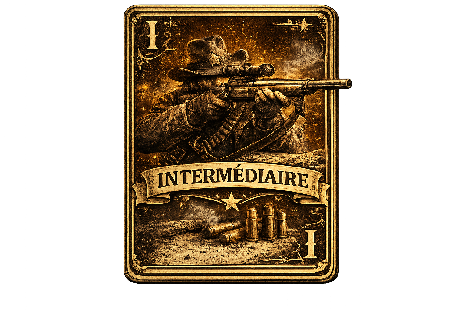 Intermediaire